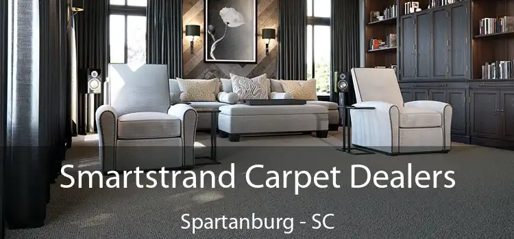  Smartstrand Carpet Dealers Spartanburg - SC