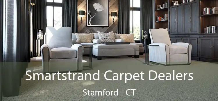  Smartstrand Carpet Dealers Stamford - CT