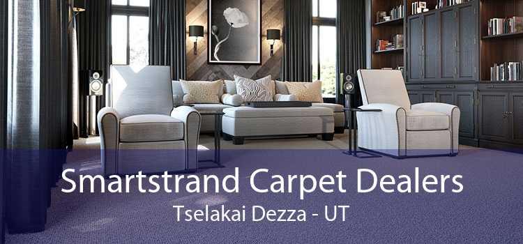 Smartstrand Carpet Dealers Tselakai Dezza - UT