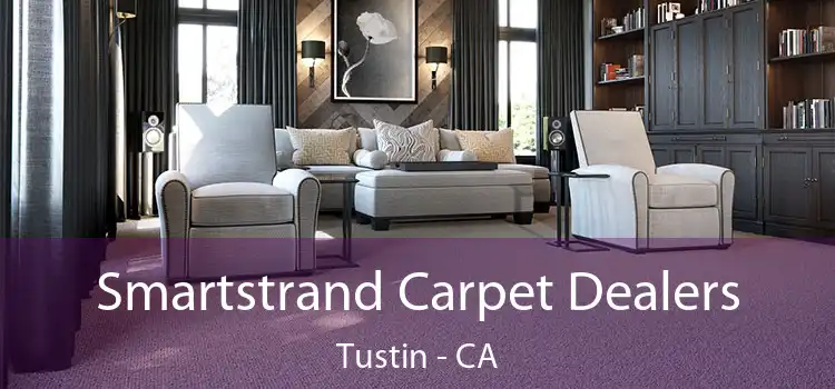  Smartstrand Carpet Dealers Tustin - CA