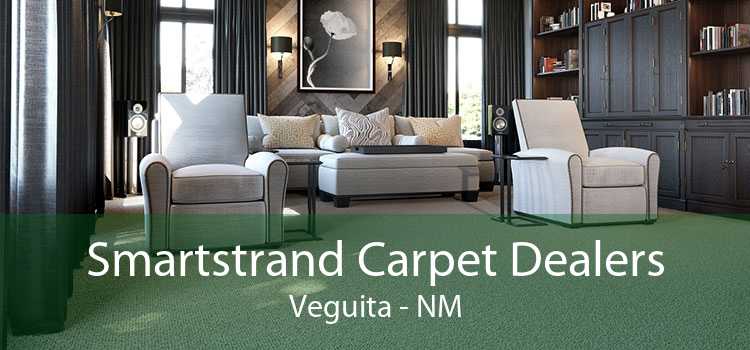 Smartstrand Carpet Dealers Veguita - NM