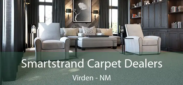  Smartstrand Carpet Dealers Virden - NM