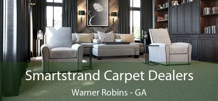  Smartstrand Carpet Dealers Warner Robins - GA