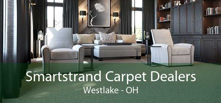 Smartstrand Carpet Dealers Westlake - OH