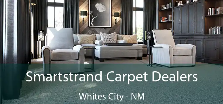  Smartstrand Carpet Dealers Whites City - NM