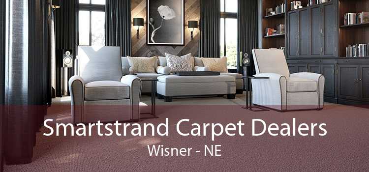 Smartstrand Carpet Dealers Wisner - NE