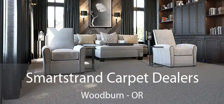  Smartstrand Carpet Dealers Woodburn - OR
