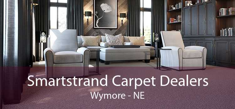 Smartstrand Carpet Dealers Wymore - NE