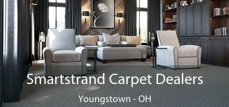  Smartstrand Carpet Dealers Youngstown - OH