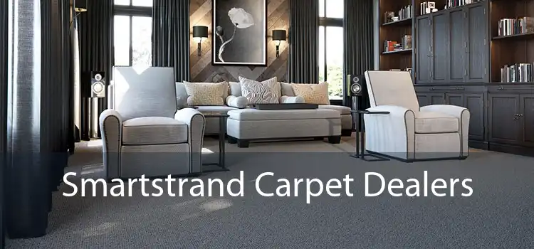  Smartstrand Carpet Dealers 