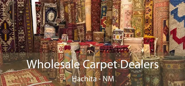  Wholesale Carpet Dealers Hachita - NM