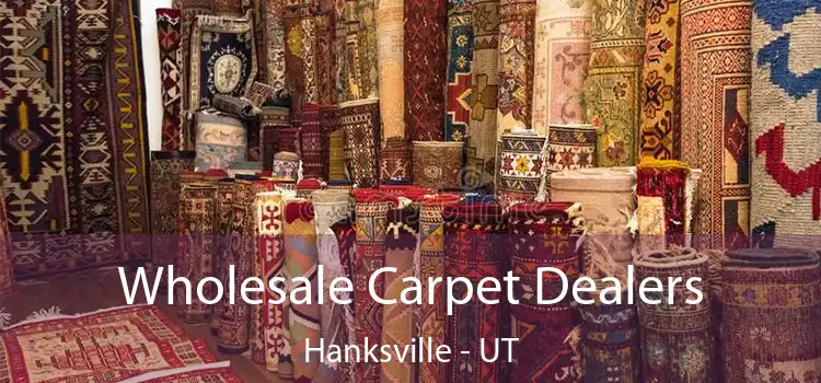  Wholesale Carpet Dealers Hanksville - UT