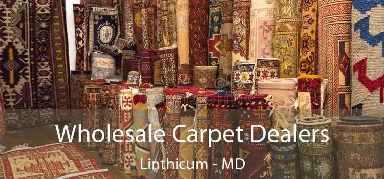  Wholesale Carpet Dealers Linthicum - MD