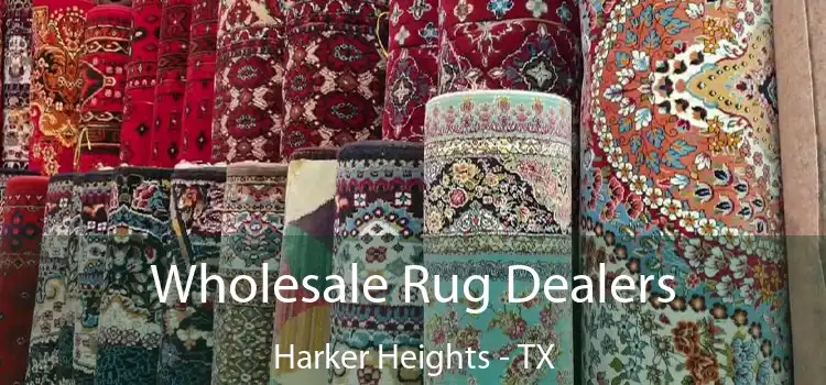  Wholesale Rug Dealers Harker Heights - TX