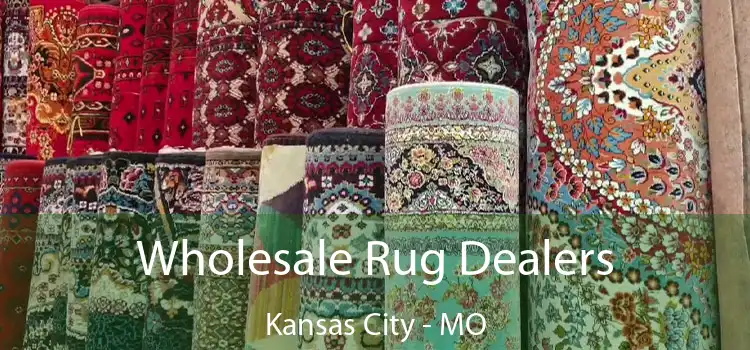  Wholesale Rug Dealers Kansas City - MO