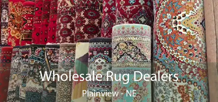 Wholesale Rug Dealers Plainview - NE