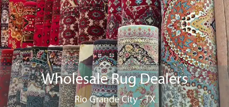  Wholesale Rug Dealers Rio Grande City - TX