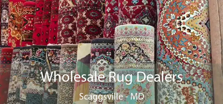  Wholesale Rug Dealers Scaggsville - MD