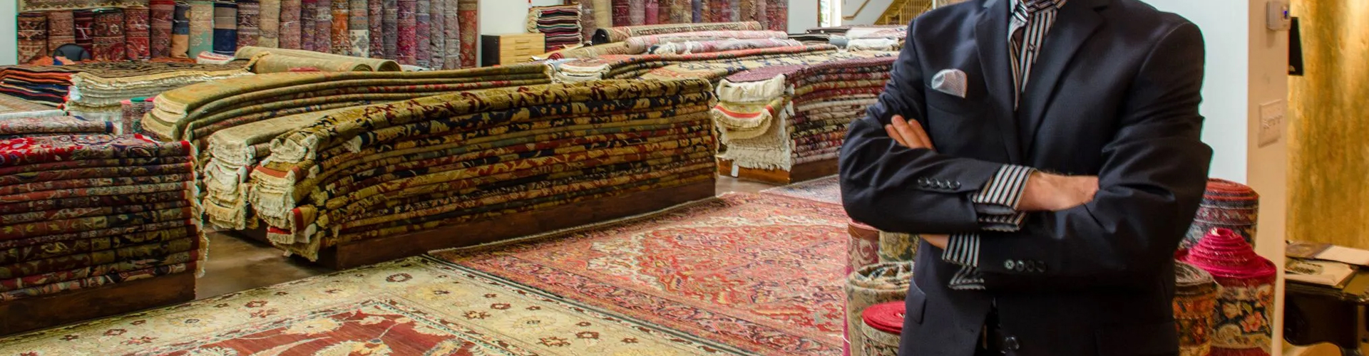 Service Areas Carpet Merchants USA